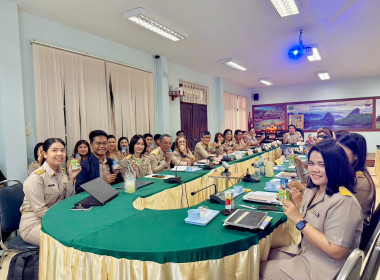 วันที่ 15 ธันวาคม 2568 เวลา 09.00 ... พารามิเตอร์รูปภาพ 14