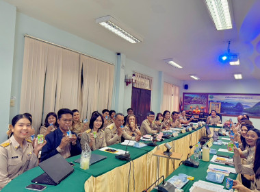 วันที่ 15 ธันวาคม 2568 เวลา 09.00 ... พารามิเตอร์รูปภาพ 15