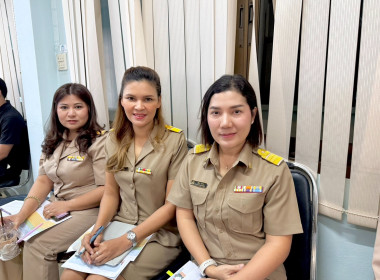 วันที่ 15 ธันวาคม 2568 เวลา 09.00 ... พารามิเตอร์รูปภาพ 17