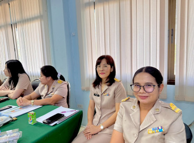 วันที่ 15 ธันวาคม 2568 เวลา 09.00 ... พารามิเตอร์รูปภาพ 19