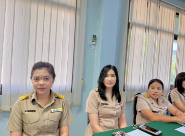 วันที่ 15 ธันวาคม 2568 เวลา 09.00 ... พารามิเตอร์รูปภาพ 20