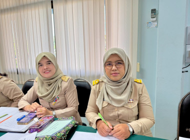 วันที่ 15 ธันวาคม 2568 เวลา 09.00 ... พารามิเตอร์รูปภาพ 22