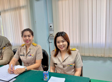 วันที่ 15 ธันวาคม 2568 เวลา 09.00 ... พารามิเตอร์รูปภาพ 23