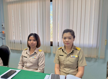 วันที่ 15 ธันวาคม 2568 เวลา 09.00 ... พารามิเตอร์รูปภาพ 24