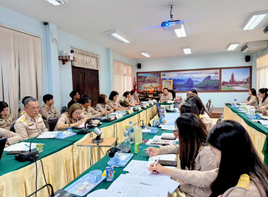 วันที่ 15 ธันวาคม 2568 เวลา 09.00 ... พารามิเตอร์รูปภาพ 25