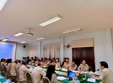 วันที่ 15 ธันวาคม 2568 เวลา 09.00 ... พารามิเตอร์รูปภาพ 26