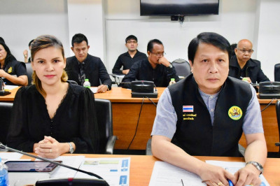 วันที่ 16 ธันวาคม 2568 ... พารามิเตอร์รูปภาพ 1