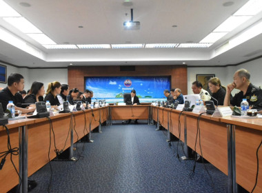 วันที่ 16 ธันวาคม 2568 ... พารามิเตอร์รูปภาพ 3