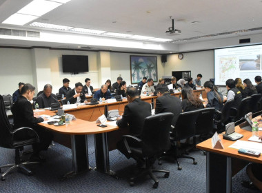 วันที่ 16 ธันวาคม 2568 ... พารามิเตอร์รูปภาพ 4