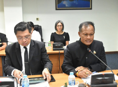 วันที่ 16 ธันวาคม 2568 ... พารามิเตอร์รูปภาพ 5