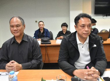 วันที่ 16 ธันวาคม 2568 ... พารามิเตอร์รูปภาพ 6