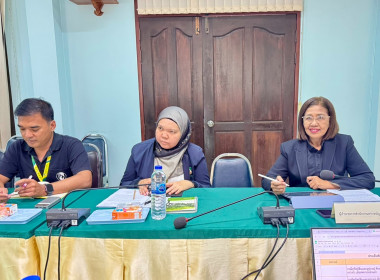 วันที่ 19 ธันวาคม 2568 ... พารามิเตอร์รูปภาพ 3