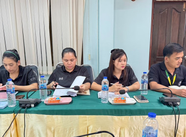 วันที่ 19 ธันวาคม 2568 ... พารามิเตอร์รูปภาพ 4