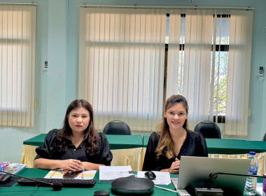 วันที่ 19 ธันวาคม 2568 ... พารามิเตอร์รูปภาพ 6