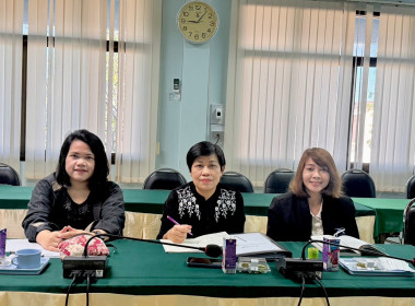 วันที่ 19 ธันวาคม 2568 ... พารามิเตอร์รูปภาพ 8