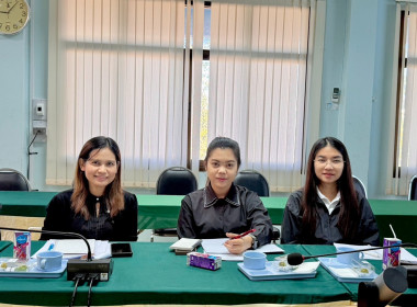 วันที่ 19 ธันวาคม 2568 ... พารามิเตอร์รูปภาพ 10