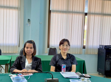 วันที่ 19 ธันวาคม 2568 ... พารามิเตอร์รูปภาพ 11