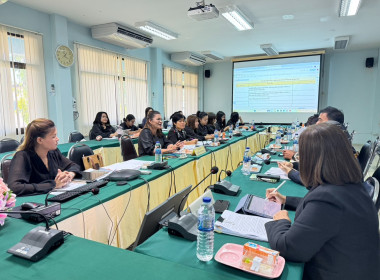 วันที่ 19 ธันวาคม 2568 ... พารามิเตอร์รูปภาพ 14