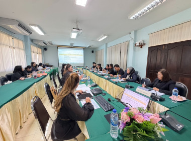 วันที่ 19 ธันวาคม 2568 ... พารามิเตอร์รูปภาพ 13