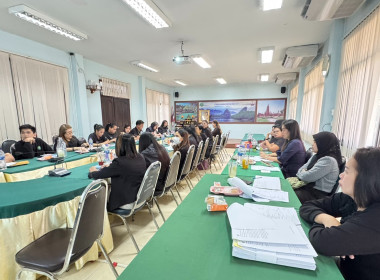 วันที่ 19 ธันวาคม 2568 ... พารามิเตอร์รูปภาพ 15