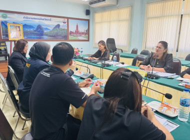 วันที่ 19 ธันวาคม 2568 ... พารามิเตอร์รูปภาพ 16