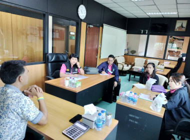 วันที่ 14 มีนาคม 2566 นายทะเบียนสหกรณ์ ... พารามิเตอร์รูปภาพ 6