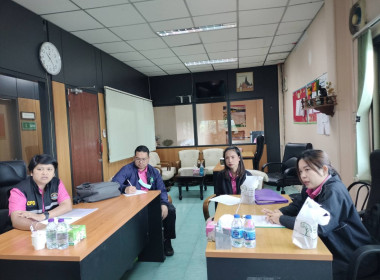 วันที่ 14 มีนาคม 2566 นายทะเบียนสหกรณ์ ... พารามิเตอร์รูปภาพ 7