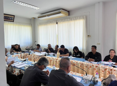 วันที่ 19 ธันวาคม 2568 ... พารามิเตอร์รูปภาพ 4