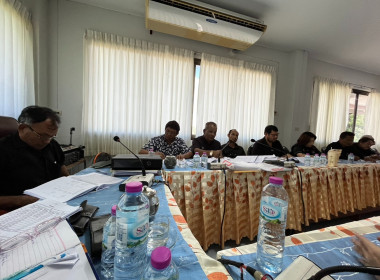 วันที่ 19 ธันวาคม 2568 ... พารามิเตอร์รูปภาพ 6