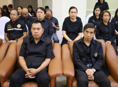 วันที่ 23 ธันวาคม 2568 เข้าร่วมงานวันดินโลก ปี 2568 ... พารามิเตอร์รูปภาพ 5