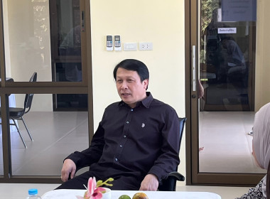 วันที่ 25 ธันวาคม 2568 ... พารามิเตอร์รูปภาพ 1