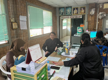 วันที่ 25 ธันวาคม 2568 ... พารามิเตอร์รูปภาพ 6