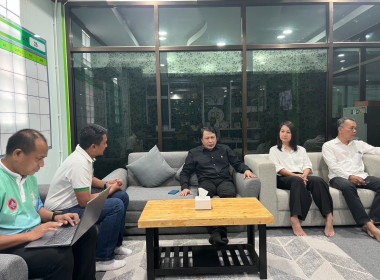 วันที่ 25 ธันวาคม 2568 ... พารามิเตอร์รูปภาพ 9