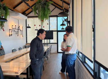 วันที่ 25 ธันวาคม 2568 ... พารามิเตอร์รูปภาพ 10