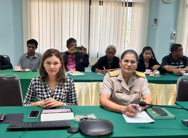 วันที่ 5 มกราคม 2569 เวลา 13.30น. ... พารามิเตอร์รูปภาพ 2