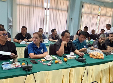 วันที่ 5 มกราคม 2569 เวลา 13.30น. ... พารามิเตอร์รูปภาพ 5