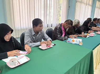 วันที่ 5 มกราคม 2569 เวลา 13.30น. ... พารามิเตอร์รูปภาพ 7