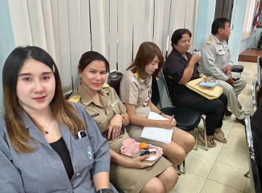 วันที่ 5 มกราคม 2569 เวลา 13.30น. ... พารามิเตอร์รูปภาพ 8