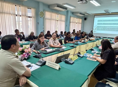 วันที่ 5 มกราคม 2569 เวลา 13.30น. ... พารามิเตอร์รูปภาพ 10