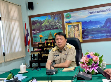 วันที่ 5 มกราคม 2569 ... พารามิเตอร์รูปภาพ 1