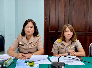 วันที่ 5 มกราคม 2569 ... พารามิเตอร์รูปภาพ 3