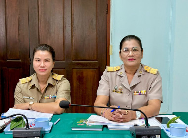 วันที่ 5 มกราคม 2569 ... พารามิเตอร์รูปภาพ 5