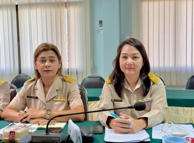 วันที่ 5 มกราคม 2569 ... พารามิเตอร์รูปภาพ 6