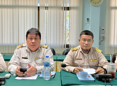 วันที่ 5 มกราคม 2569 ... พารามิเตอร์รูปภาพ 7