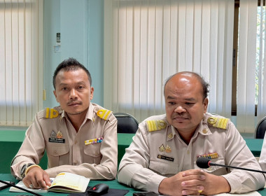 วันที่ 5 มกราคม 2569 ... พารามิเตอร์รูปภาพ 8