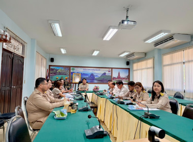 วันที่ 5 มกราคม 2569 ... พารามิเตอร์รูปภาพ 9