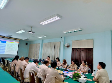 วันที่ 5 มกราคม 2569 ... พารามิเตอร์รูปภาพ 10