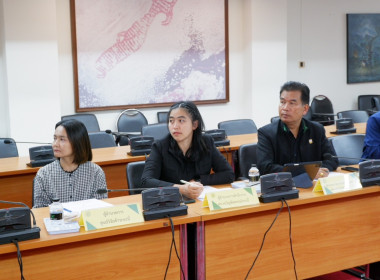 วันที่ 7 มกราคม 2569 เวลา 13.00 ... พารามิเตอร์รูปภาพ 6