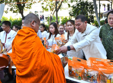 วันที่ 9 มกราคม 2569 ... พารามิเตอร์รูปภาพ 7