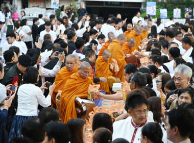 วันที่ 9 มกราคม 2569 ... พารามิเตอร์รูปภาพ 9